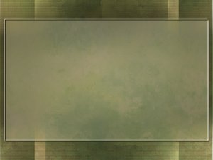 企业运营业务模型创新常见问题