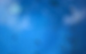 搜索引擎的成本控制技巧